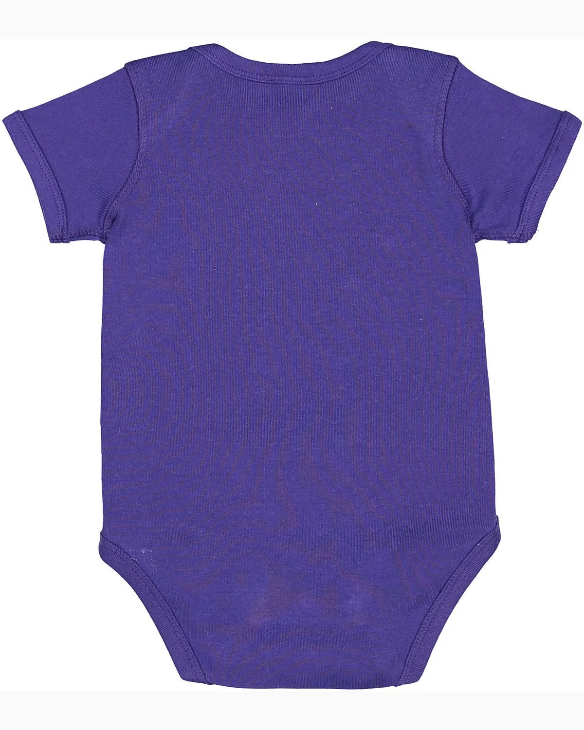 4400-Rabbit Skins-PURPLE