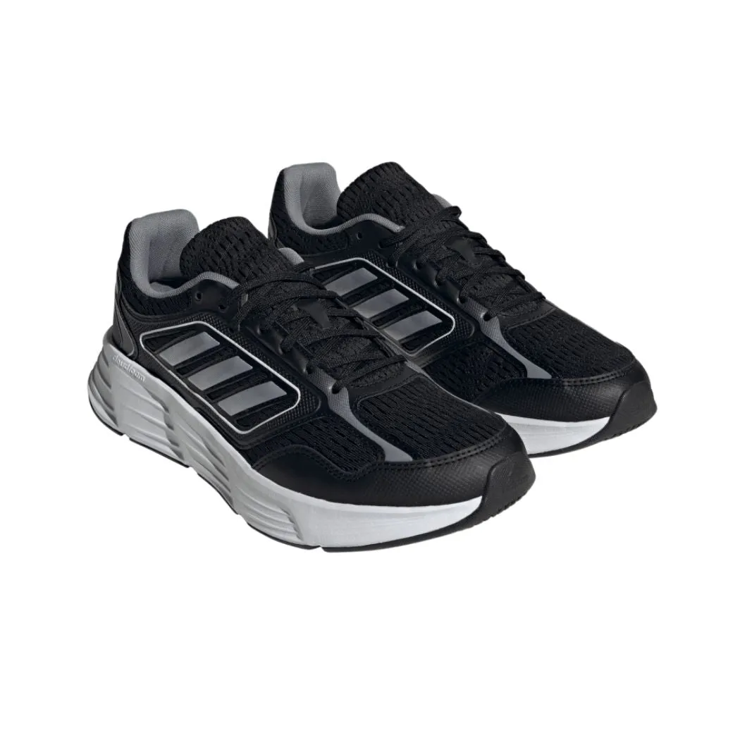 adidas Galaxy Star Men's Running Shoes