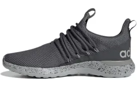 Adidas Neo Lite Racer Lifestyle Unisex sneakers, dark gray