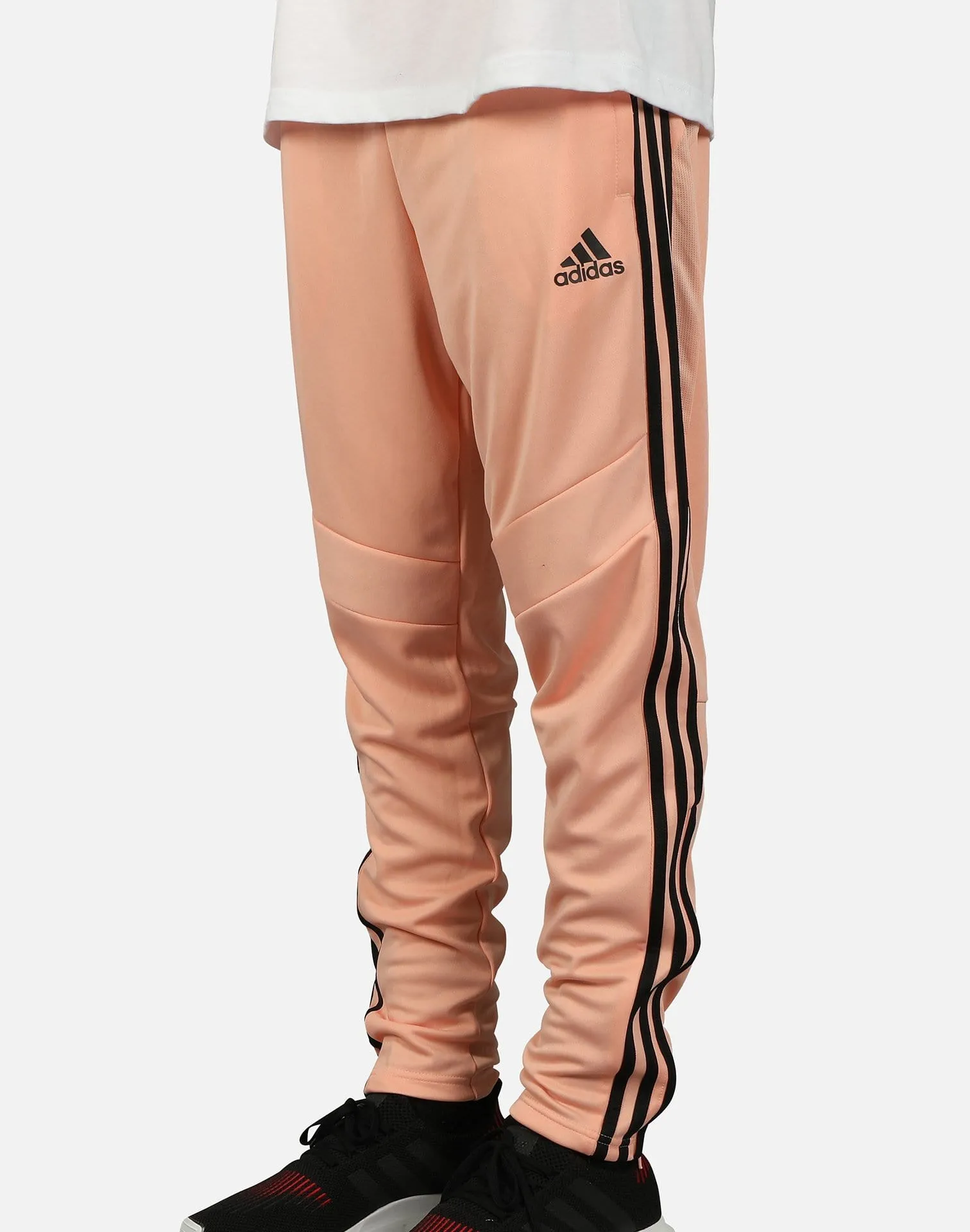 Adidas TIRO 19 TRAINING PANTS