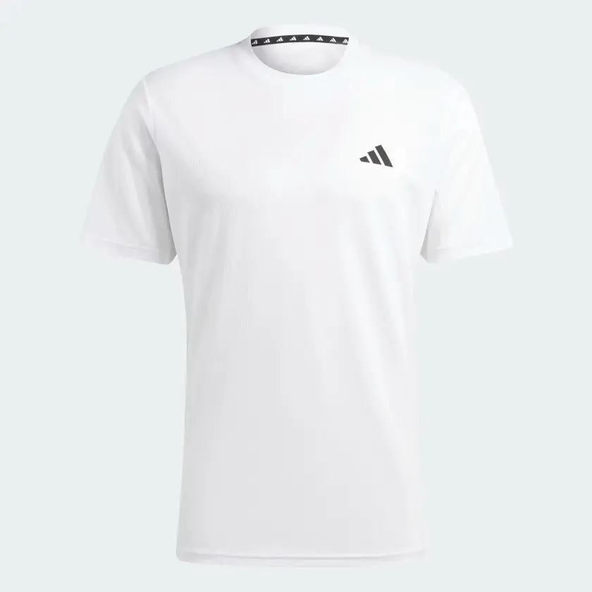 adidas Train Essentials Men's Training Tee