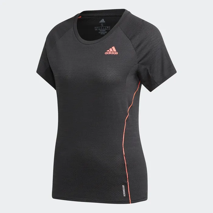 adidas Women's Runner Tee