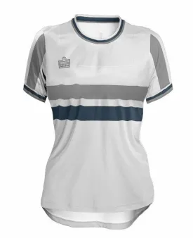 Admiral County | Ladies Custom Sublimated Soccer Jersey