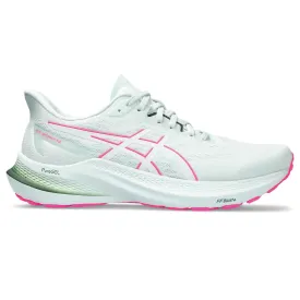 Asics GT-2000 12 Womens Running Shoes