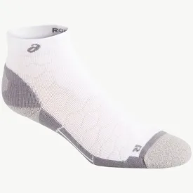 Asics Road Quarter Socks