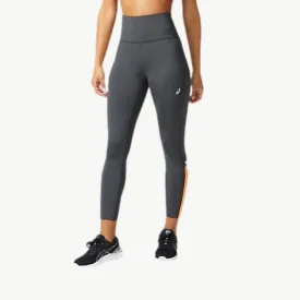 Asics Tokyo Highwaist Women's Running Tight