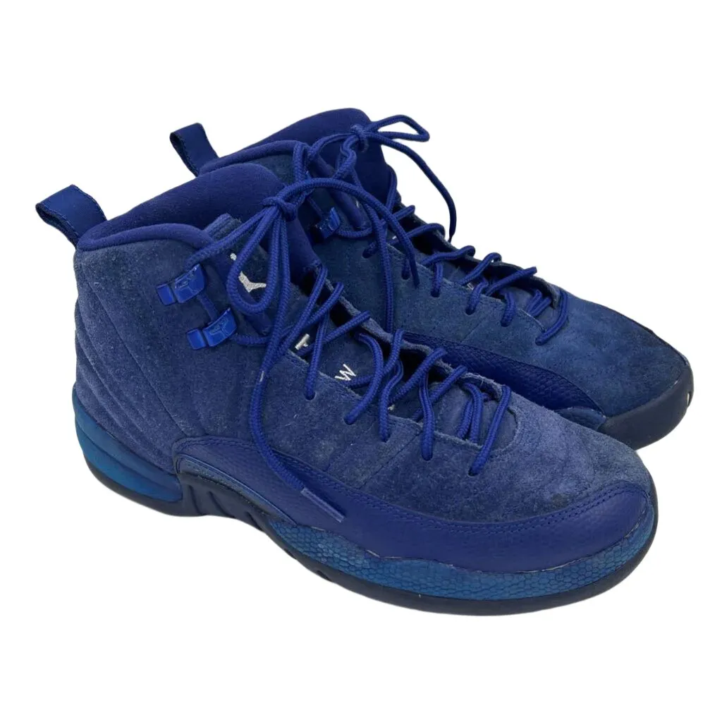 Basketball Shoes 23