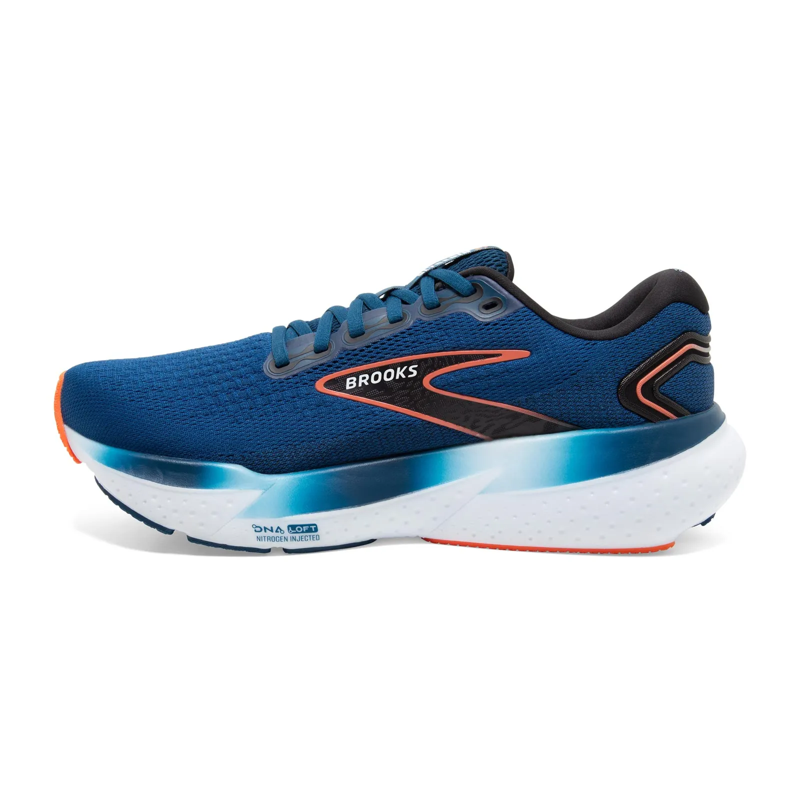 Brooks Glycerin 21 Mens Running Shoes