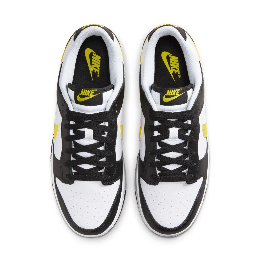 Dunk Low Sc Lifestyle Shoes