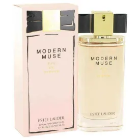 Estee Lauder Modern Muse Eau de Parfum 30ml Spray