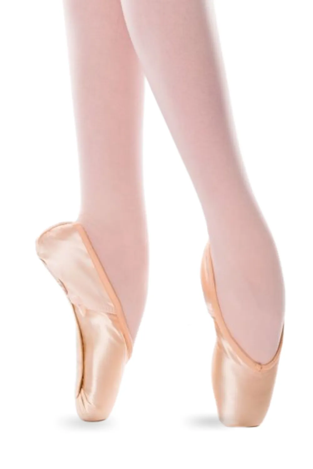 FREED OF LONDON ADULT "Classic Professional" MEDIUM POINTE SHOES