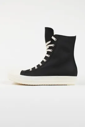 Hi Top Sneakers