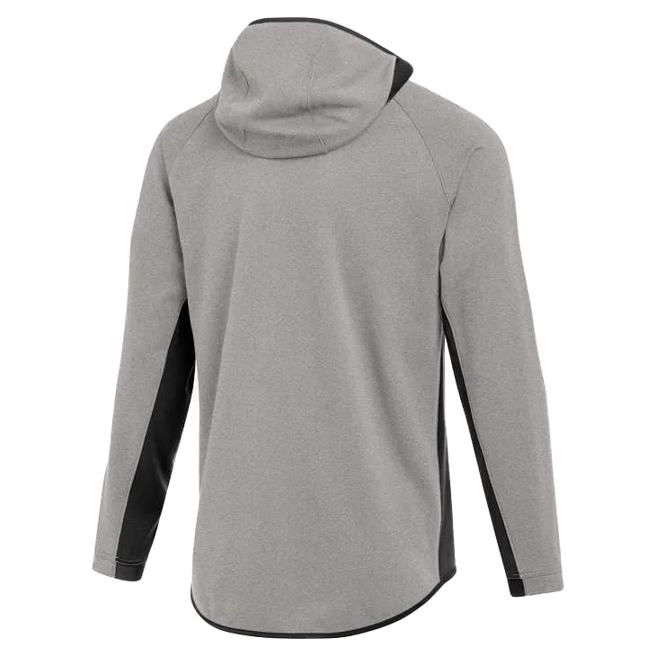 Jordan Men's Dri-Fit Showtime Hoodie FZ