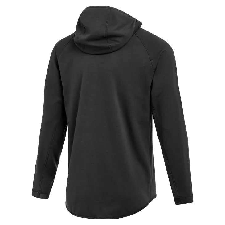 Jordan Men's Dri-Fit Showtime Hoodie FZ