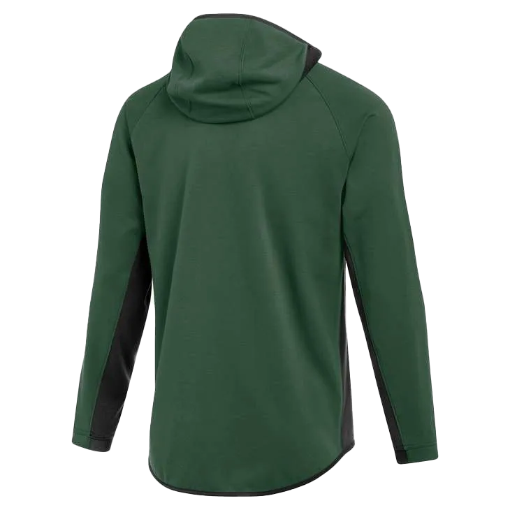 Jordan Men's Dri-Fit Showtime Hoodie FZ