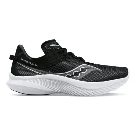 Kinvara 14 Men's