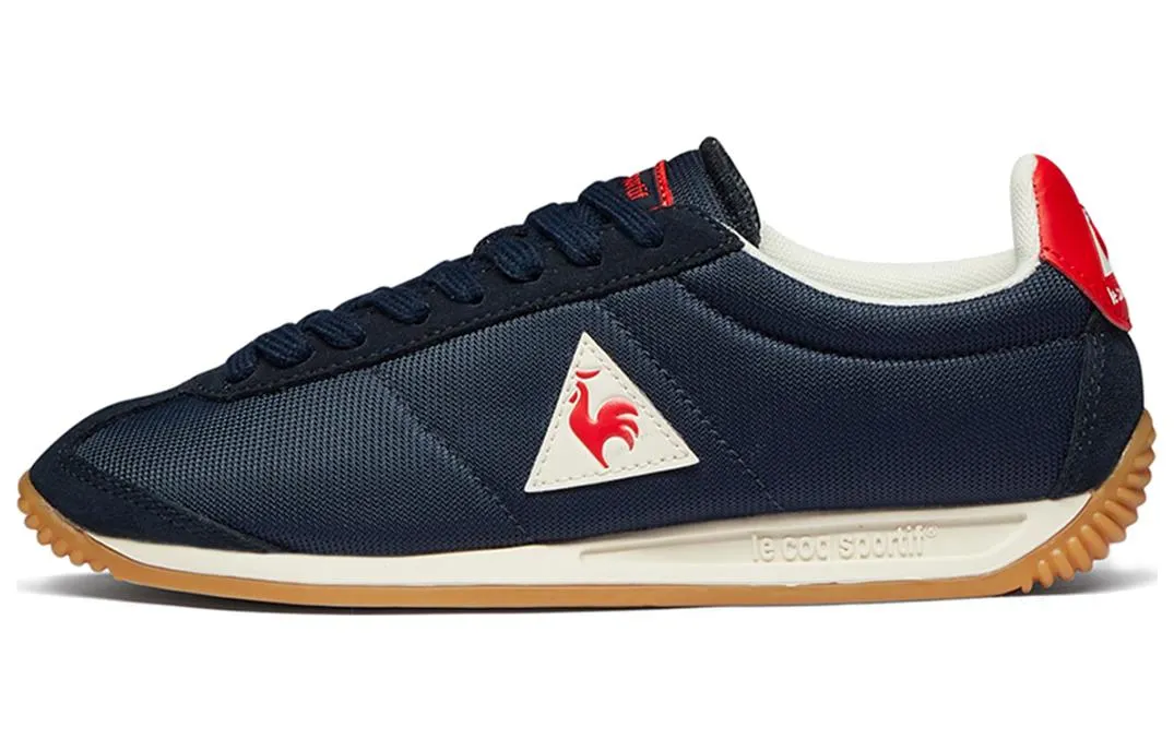 Le Coq Sportif Lifestyle Unisex sneakers, dark blue