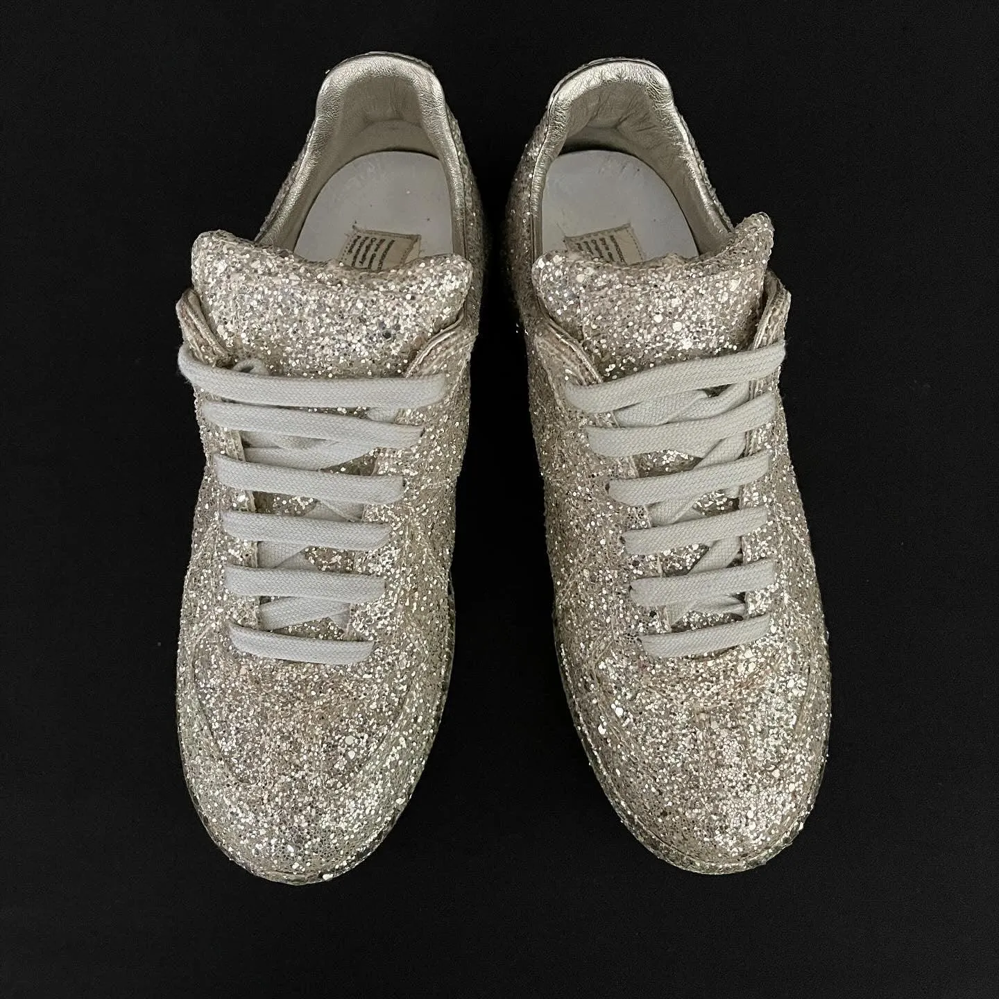 MAISON MARGIELA Shoes