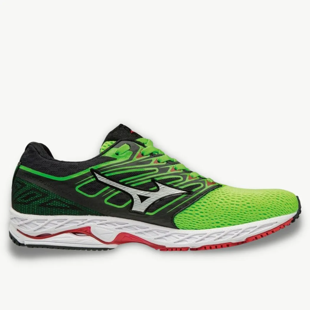 mizuno Wave Shadow Men's Running Shoes