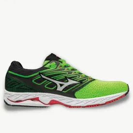 mizuno Wave Shadow Men's Running Shoes