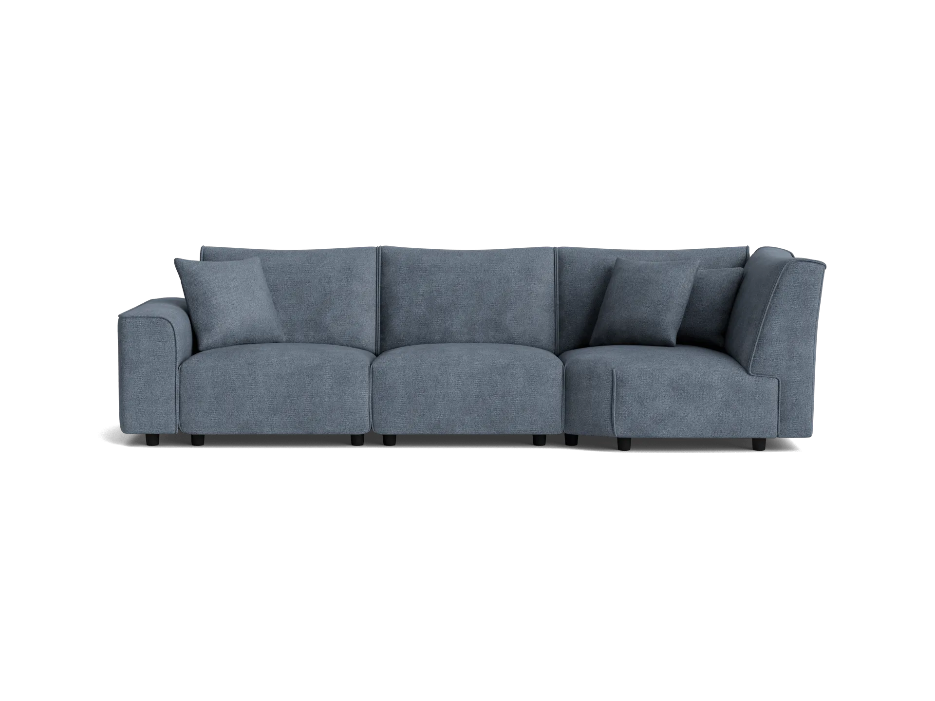 Modern Sofa