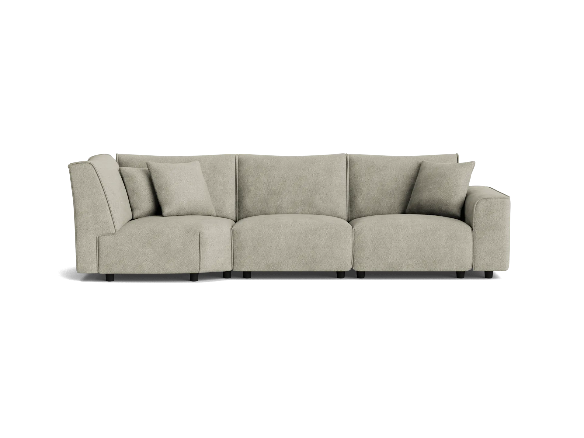 Modern Sofa