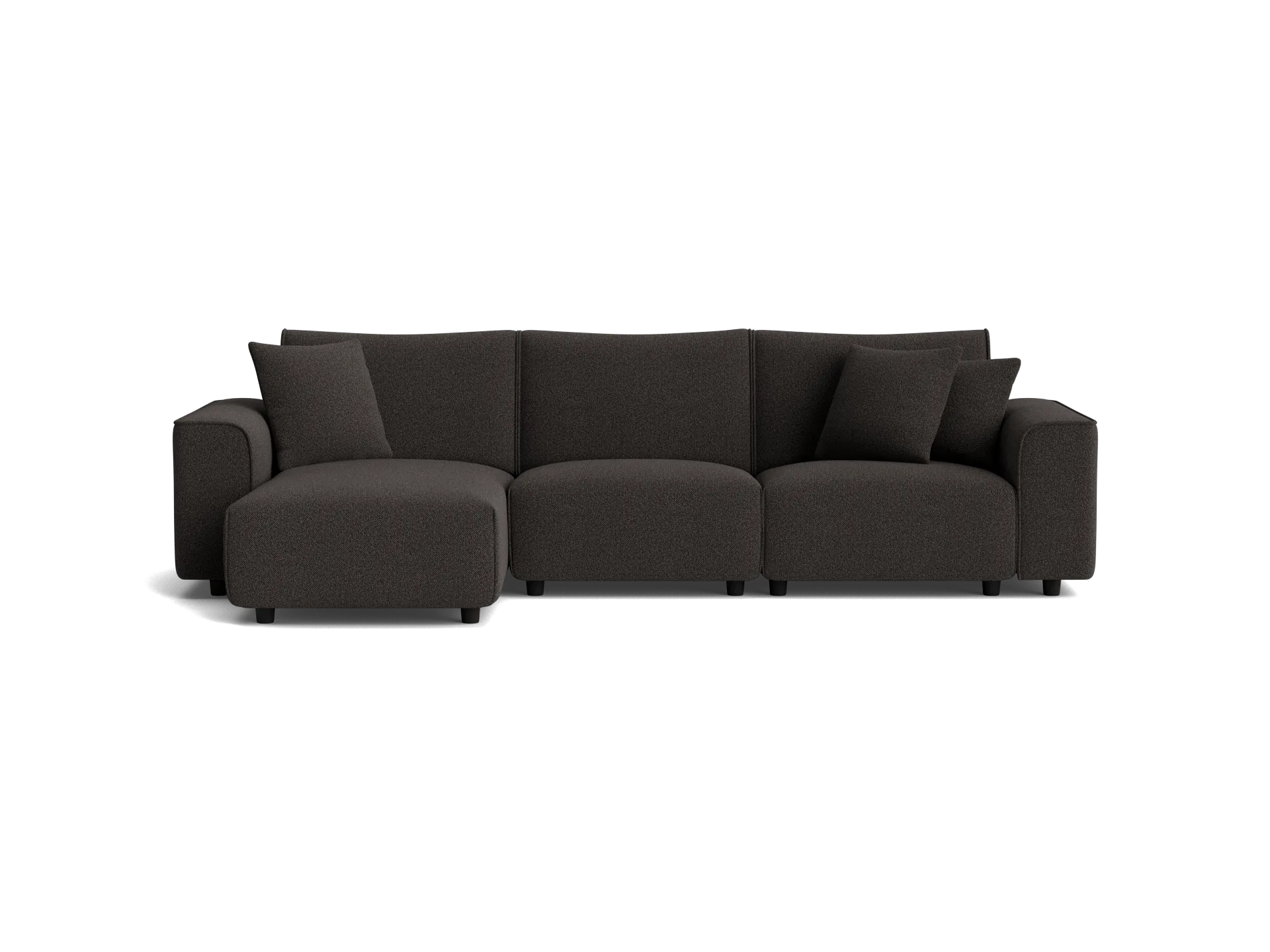 Modern Sofa