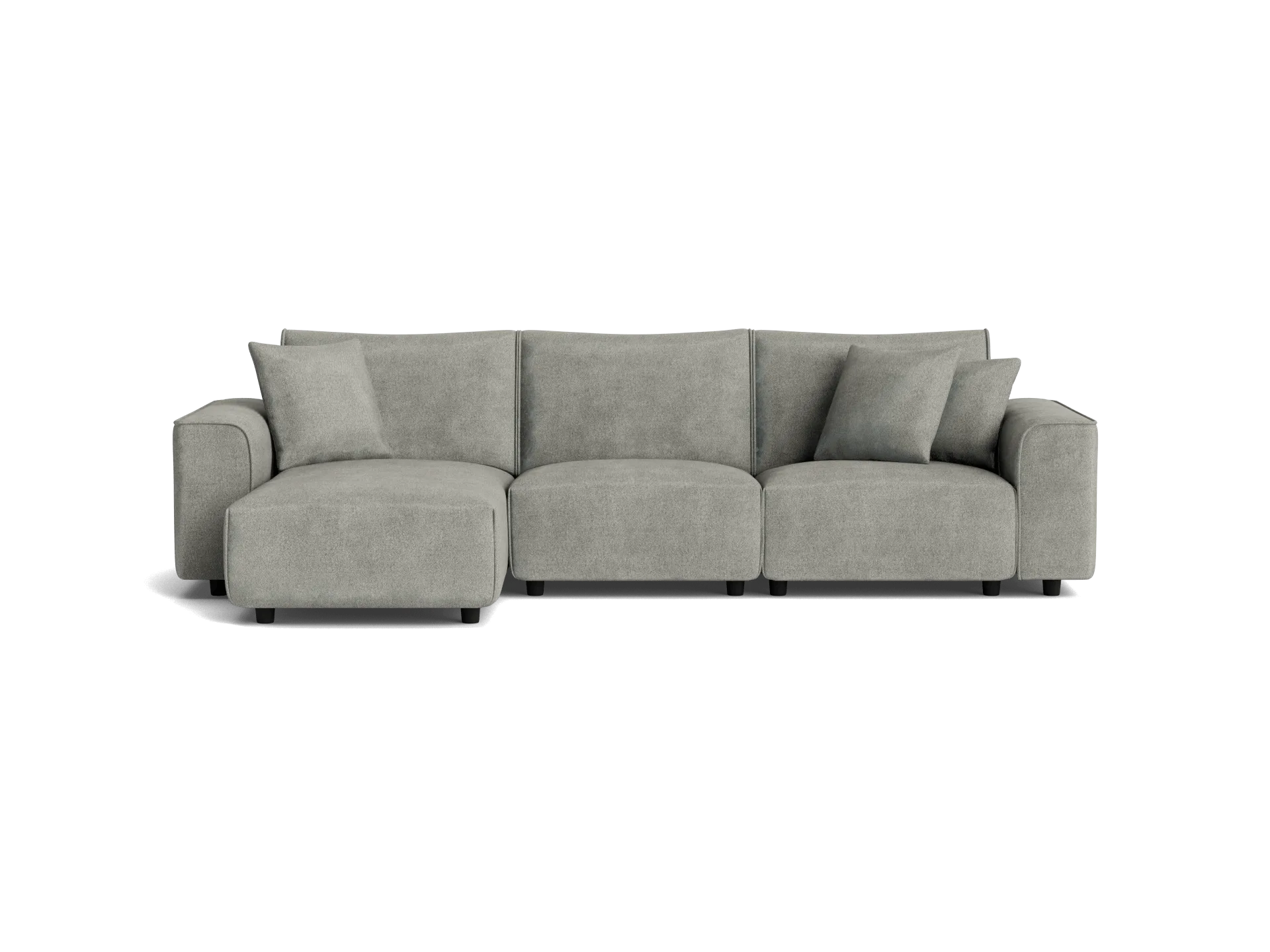 Modern Sofa