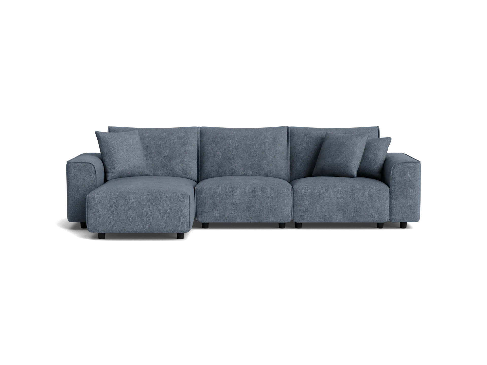 Modern Sofa