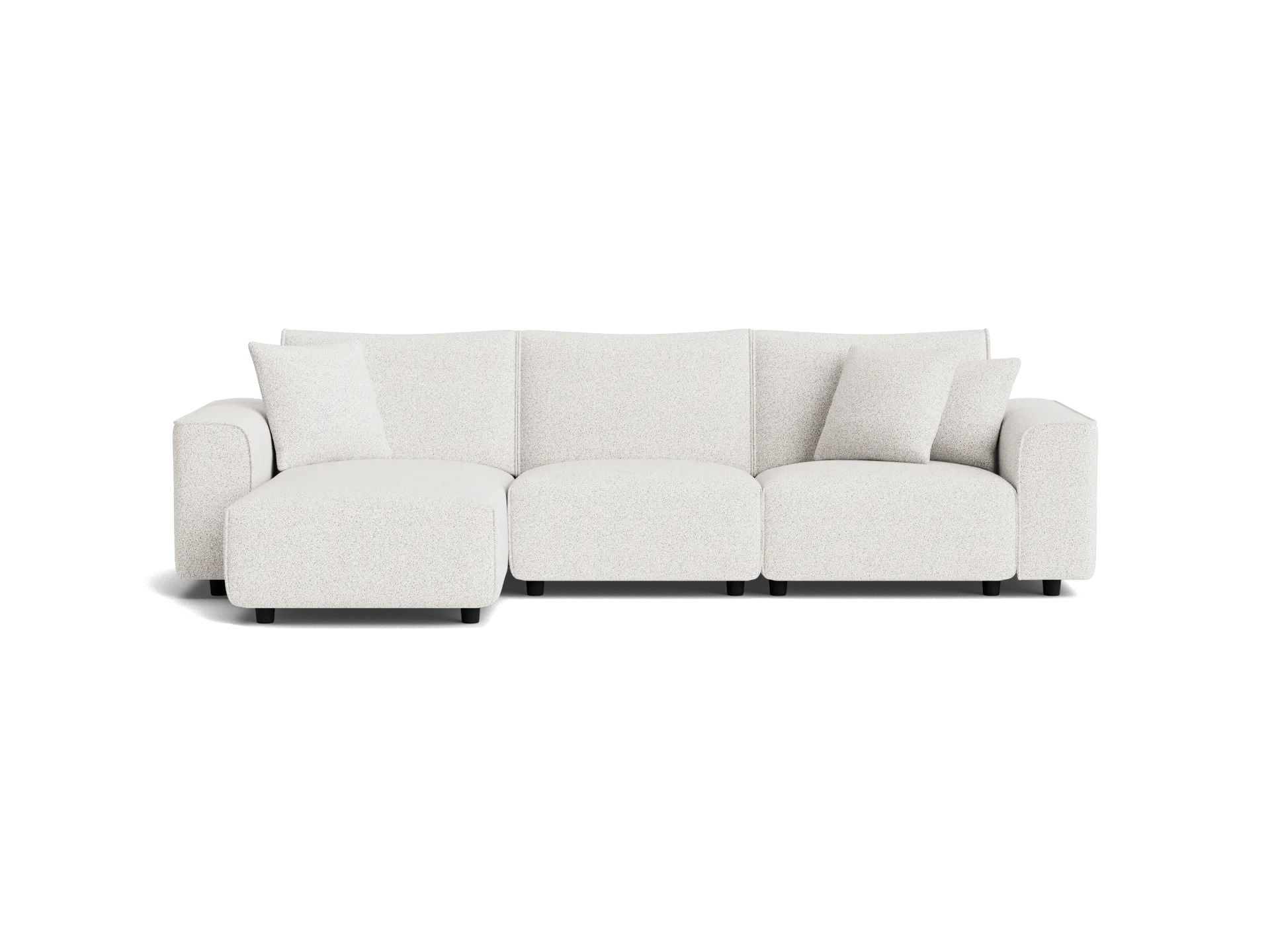 Modern Sofa