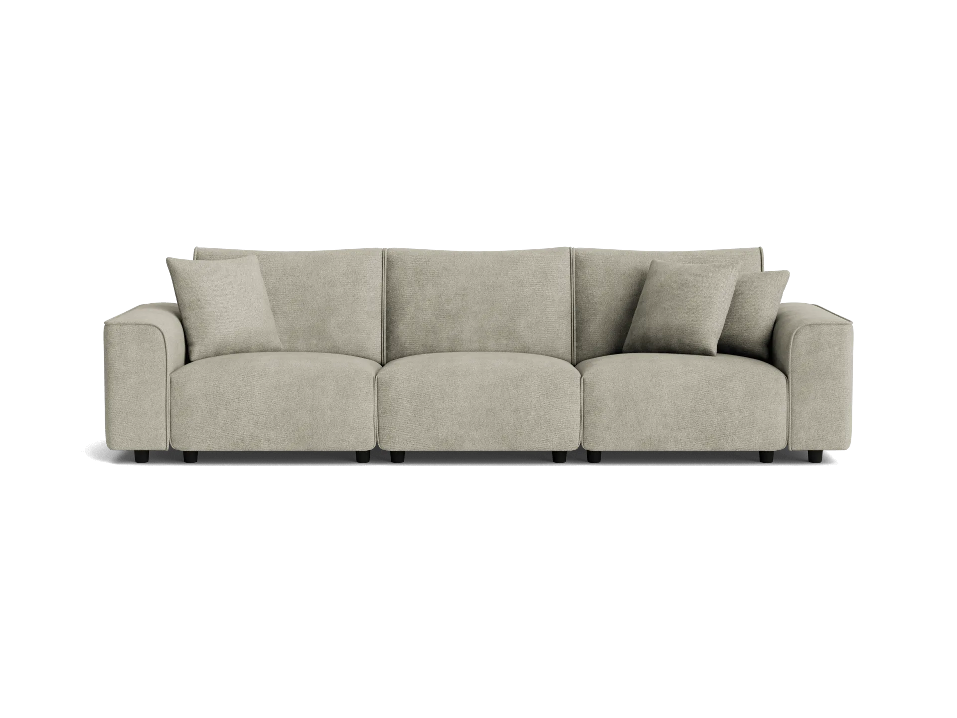 Modern Sofa