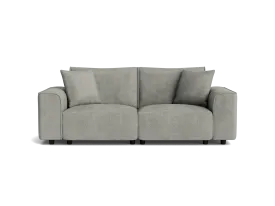 Modern Sofa