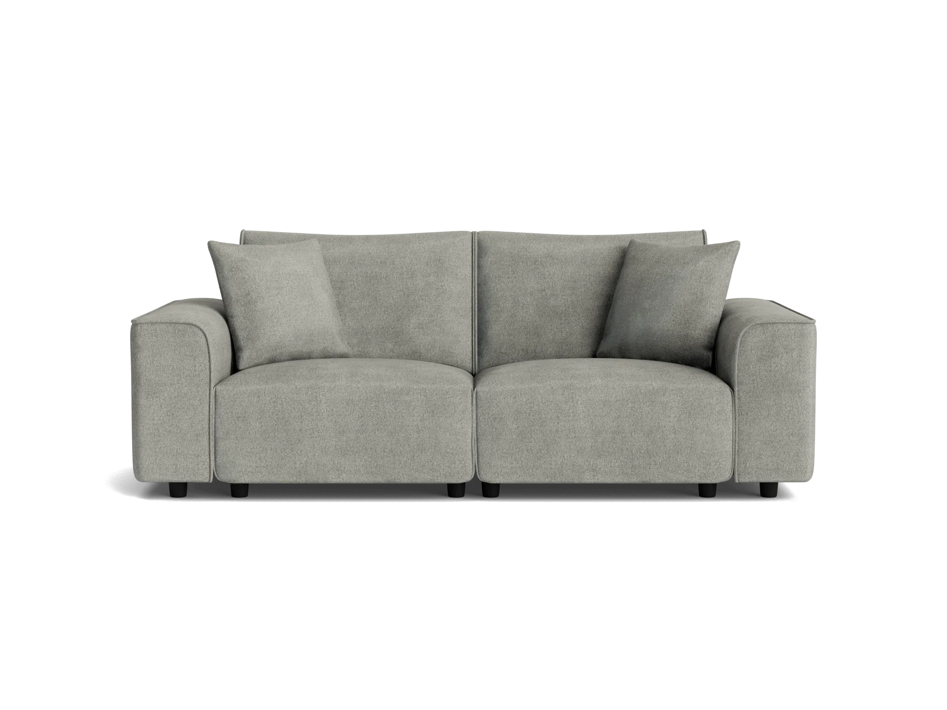 Modern Sofa