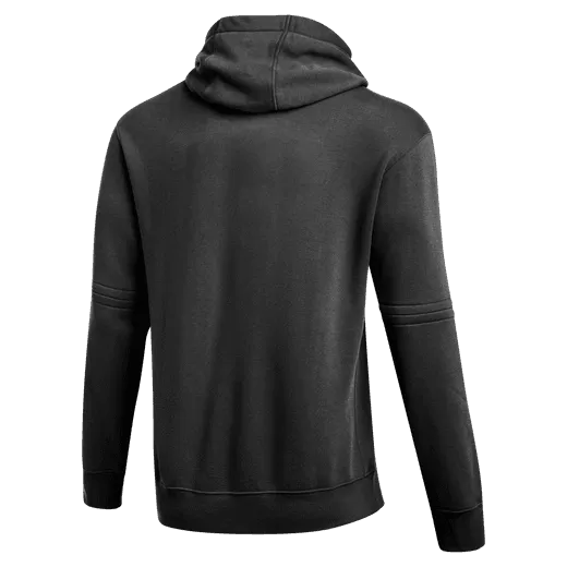 Nike Men's Club Hoodie PO