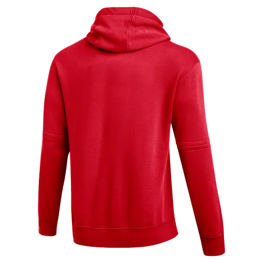 Nike Men's Club Hoodie PO