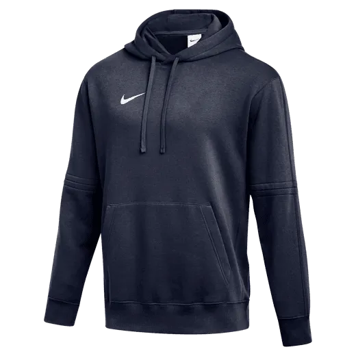 Nike Men's Club Hoodie PO