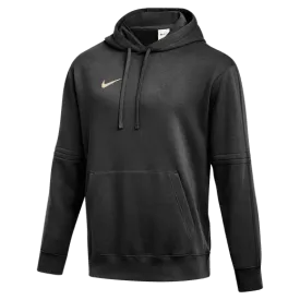 Nike Men's Club Hoodie PO