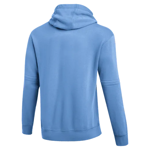 Nike Men's Club Hoodie PO