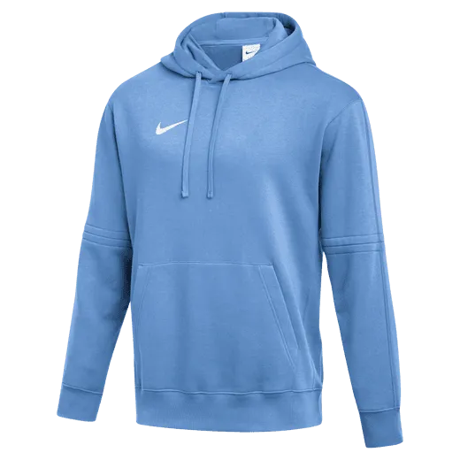 Nike Men's Club Hoodie PO