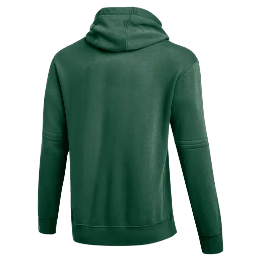 Nike Men's Club Hoodie PO