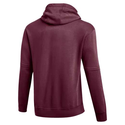 Nike Men's Club Hoodie PO