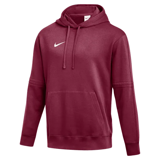 Nike Men's Club Hoodie PO