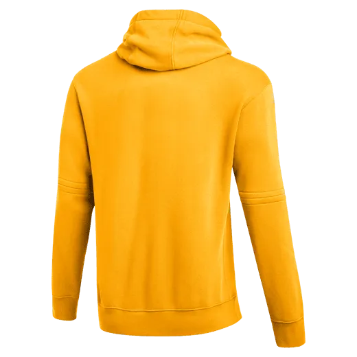 Nike Men's Club Hoodie PO