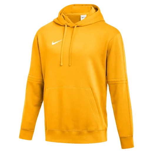 Nike Men's Club Hoodie PO