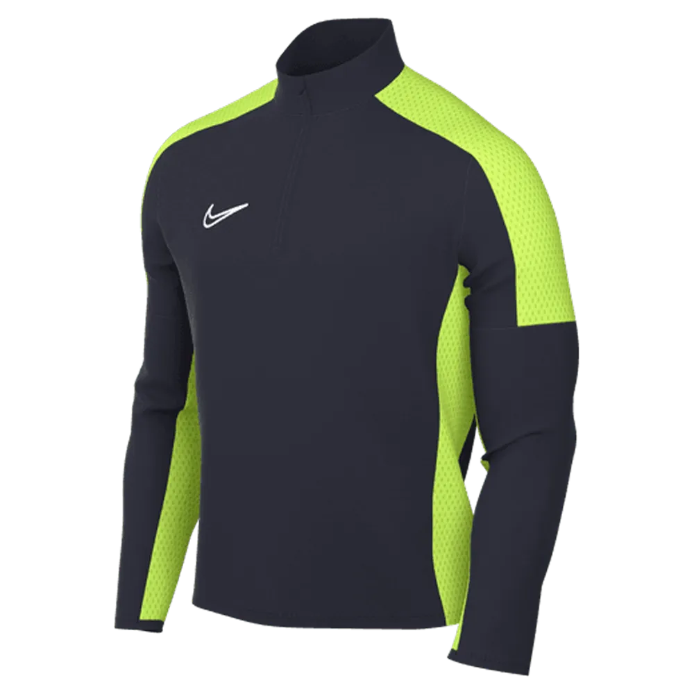 Nike Men's Dri-Fit Academy 23 Drill Top