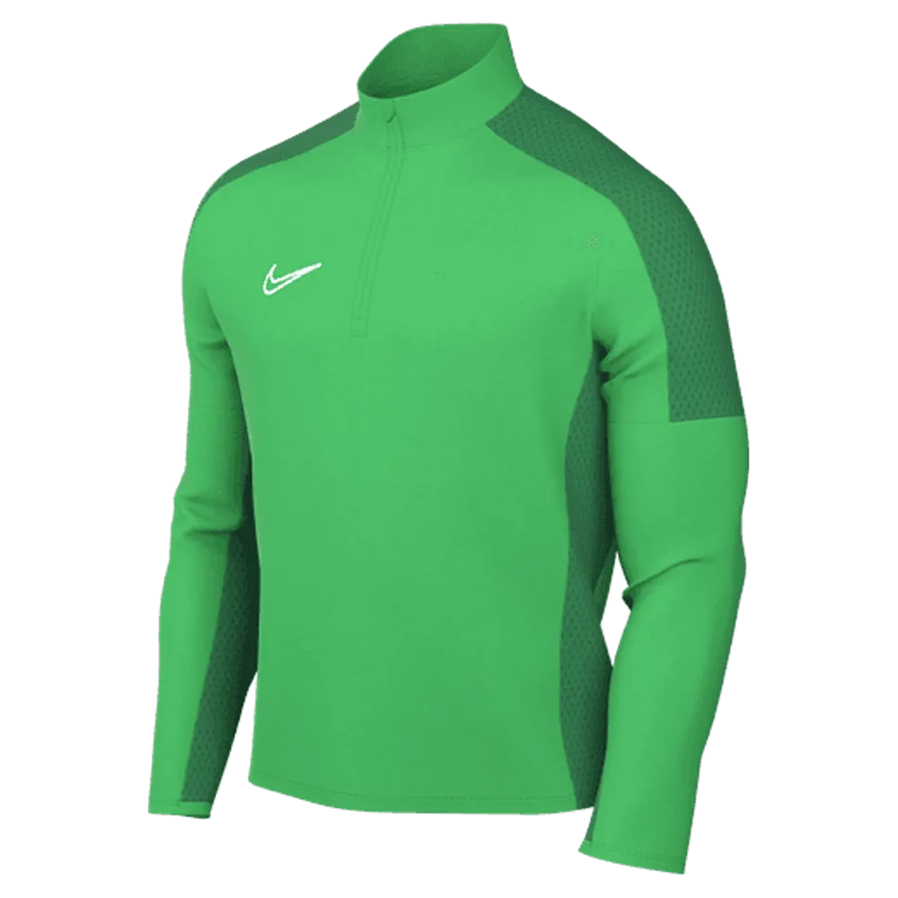 Nike Men's Dri-Fit Academy 23 Drill Top