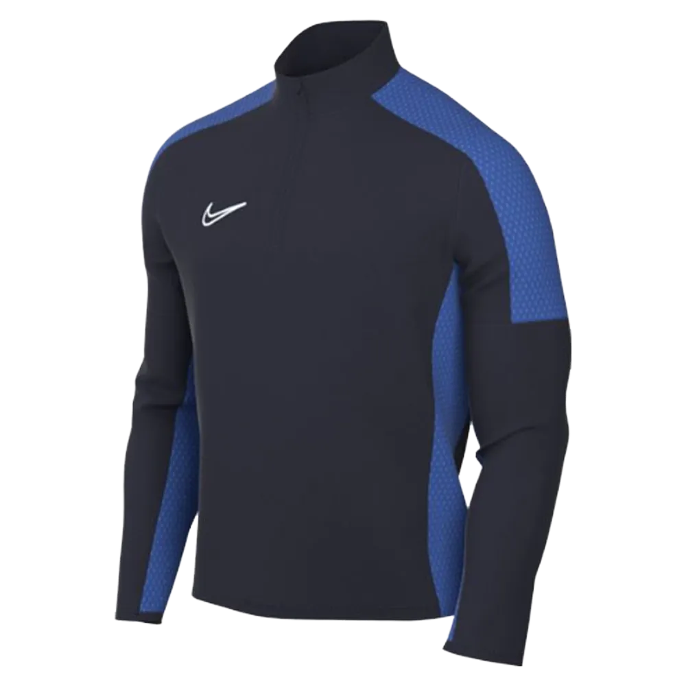 Nike Men's Dri-Fit Academy 23 Drill Top