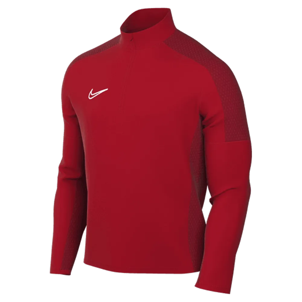 Nike Men's Dri-Fit Academy 23 Drill Top