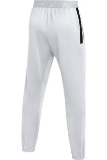 Nike Men's Dri-Fit Showtime Pant (Standard Fit)