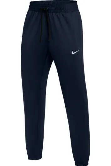 Nike Men's Dri-Fit Showtime Pant (Standard Fit)